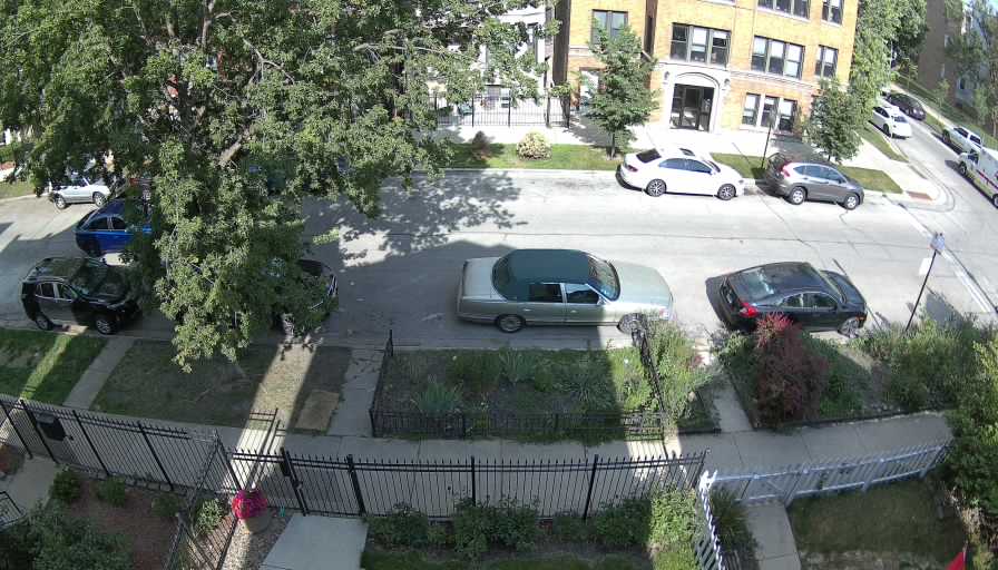 Reolink Camera One_00_Reolink Home Hub One_20250617164702.jpg